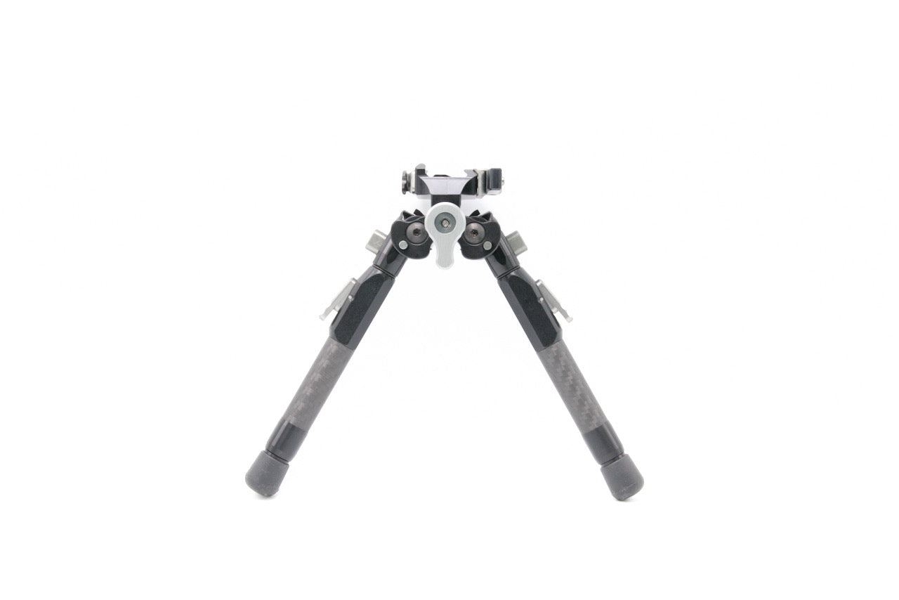 ATAC Bipod