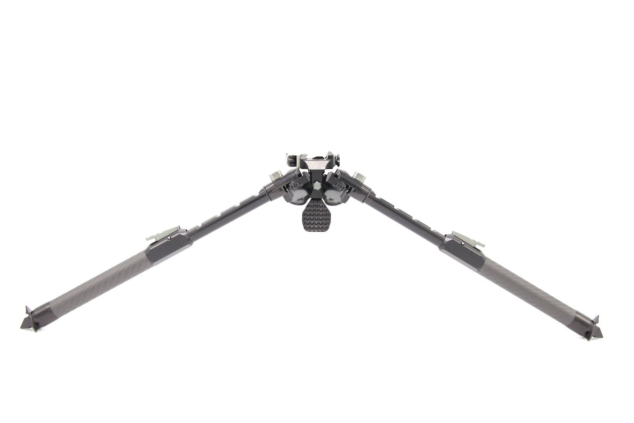 ELR Bipod V2