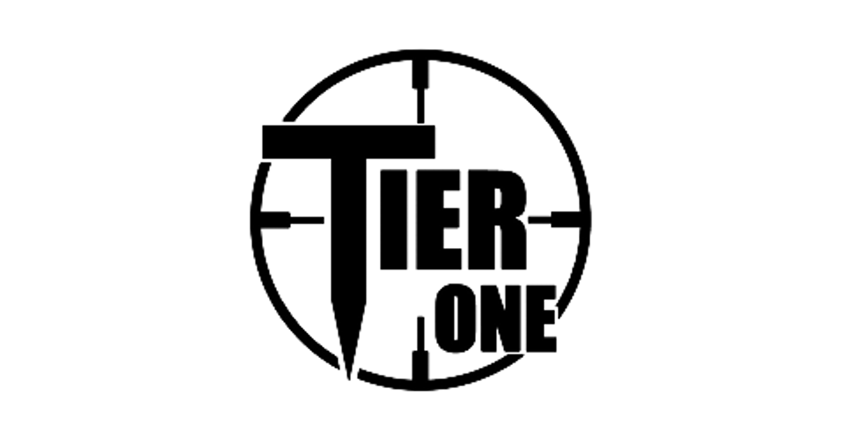 tier-one-usa.com
