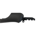 blaser picatinny adapter