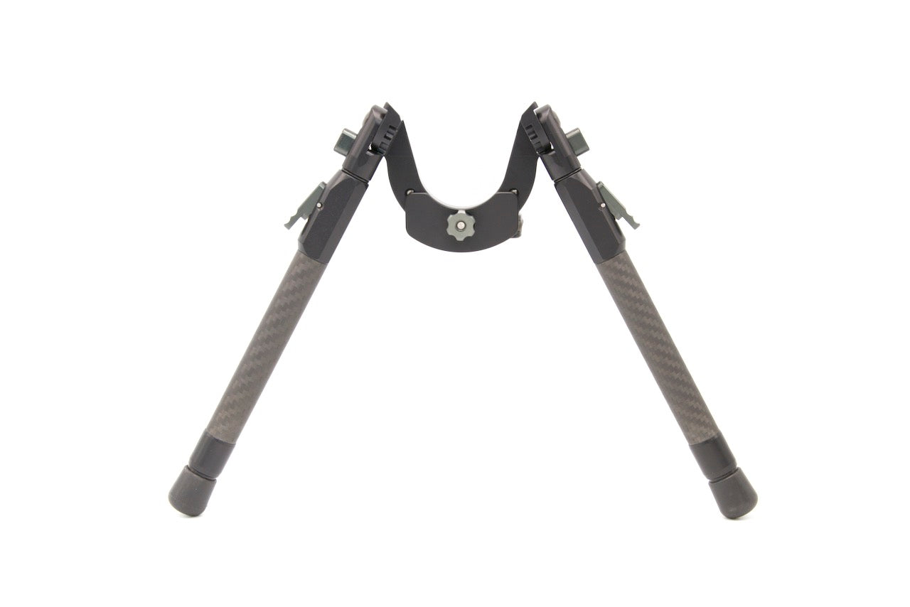tier-one-usa.com