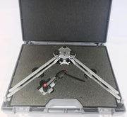 FTR Bipod Hard Case