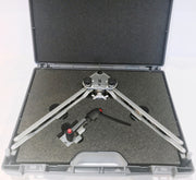 FTR IN HARD CASE