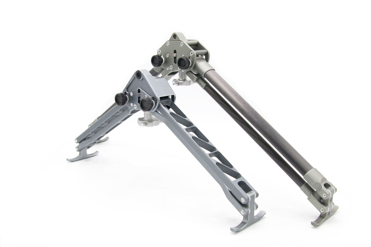 Bipod FTR