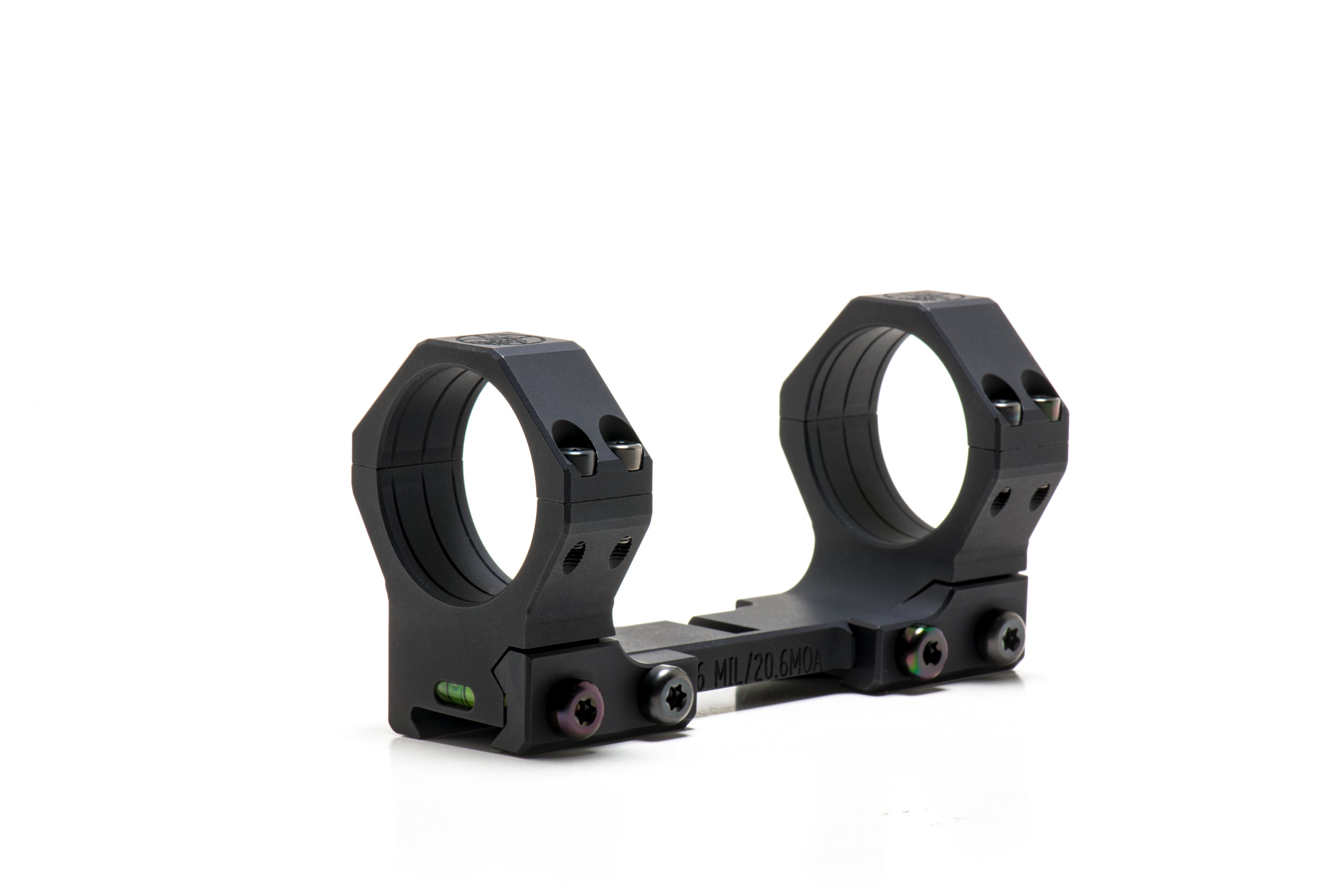 tier-one-usa.com