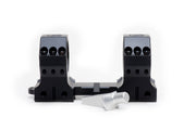 one piece scope mount 2