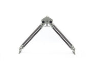 Carbon FTR Front