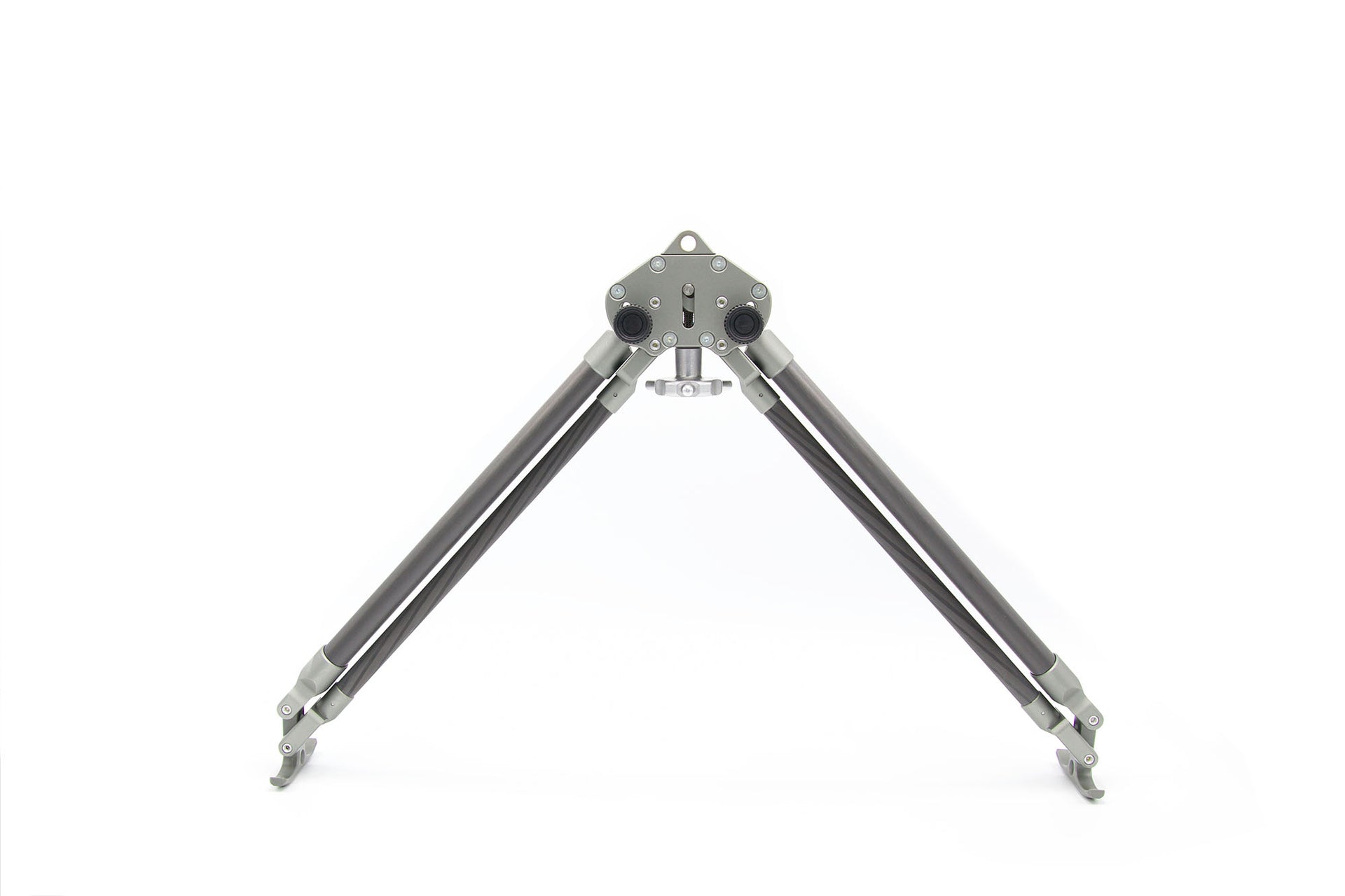 Carbon FTR Front