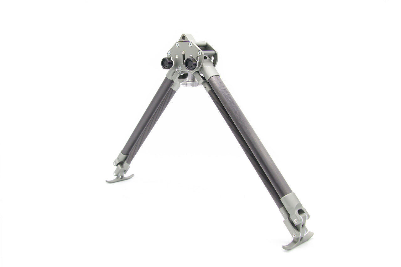 Carbon FTR Bipod 1
