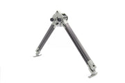 Carbon FTR Bipod 1