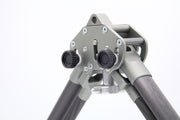 Carbon FTR Yoke Close Up