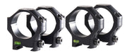 40mm Scope Rings Picatinny