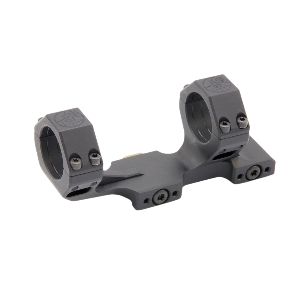 Cantilever Monomount