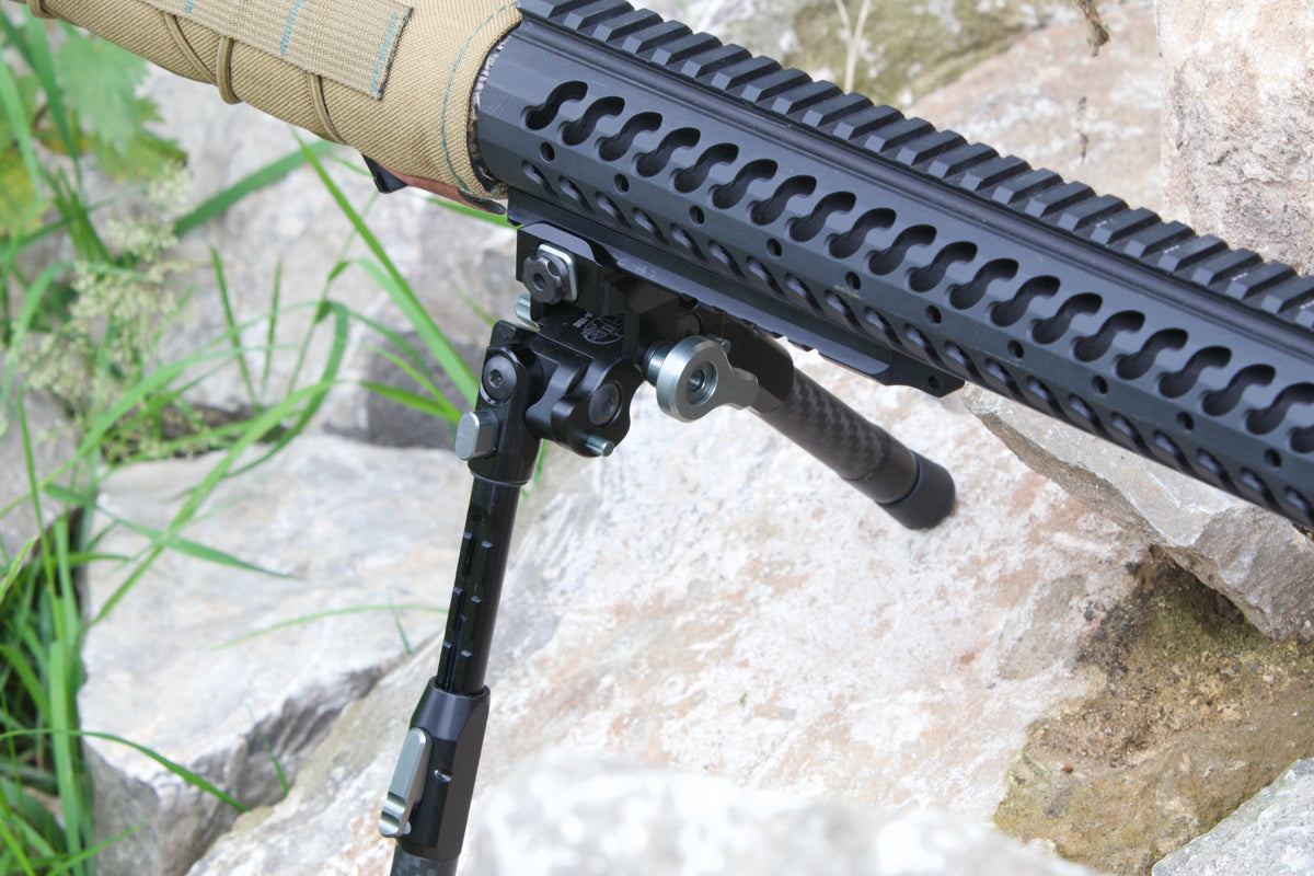 ATAC Bipod