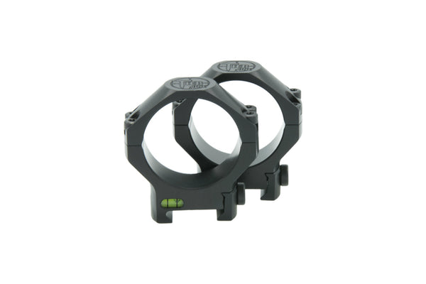 Best Tactical Scope Rings // TIER ONE Best Tactical Scope Rings // TIER ONE